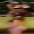 Real woman fuck money