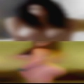 Wife hook fucks