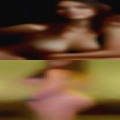 Woman Silver City fuck