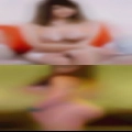Women who want fuck Auburn
