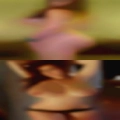 Dallas, real horny woman