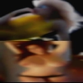 Find fuck buddy woman