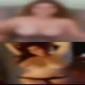 Free adult sex Arkansas