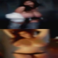Fuck woman Casper