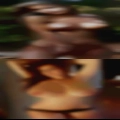 Horny woman Apple Valley