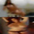 Horny woman Corona