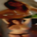 Horny woman sex Auburndale