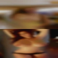 Horny women airplanes
