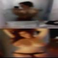 Naked girls having lots