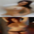 Naked woman from Safford