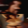 Naked woman Gautier