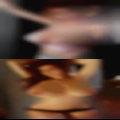 Nude woman pussy bugs drink