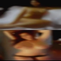 Profiles real women wanting