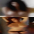 Sexy girls work sucking