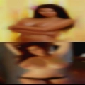 Slut store