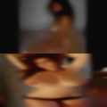 Stay nude woman