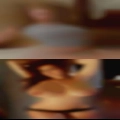 Woman for fuck