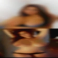 Woman fuck