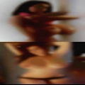 Woman sex