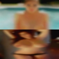 Woman Syracuse, playing webcam