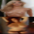 York, horny woman