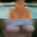 Adult horny women Amarillo
