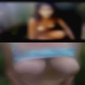 Erotic stories senior swingers