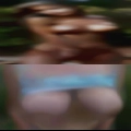 Everett, Washington naked woman