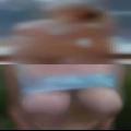 Fucking woman dating clubs