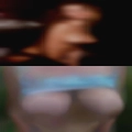 Horny Monroeville, individual