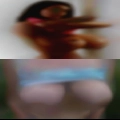 Horny single women Albuquerque