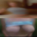 Horny woman that want sex