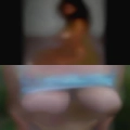 Horny woman Worcester