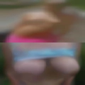 Killeen horny woman