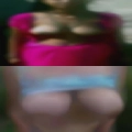 Naked woman Carlsbad