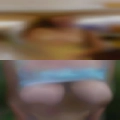 Nude woman Bellefonte