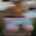 Nude woman from