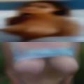 Old nude woman Port Huron