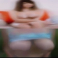Older swinger woman banged