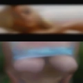 Seniors swinger clubs Maryland