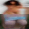 Where couple pick woman