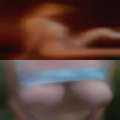 Woman fuck