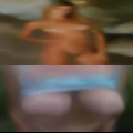 Women who want Atmore