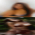 Clymer, woman fuck