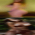 Freaky woman likes fuck