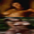 Fuck water woman