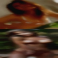 Fuck wife Ashford