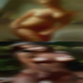 Good pussy city