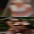 Horny naked woman Tyler