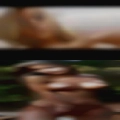 Horny woman Creedmoor